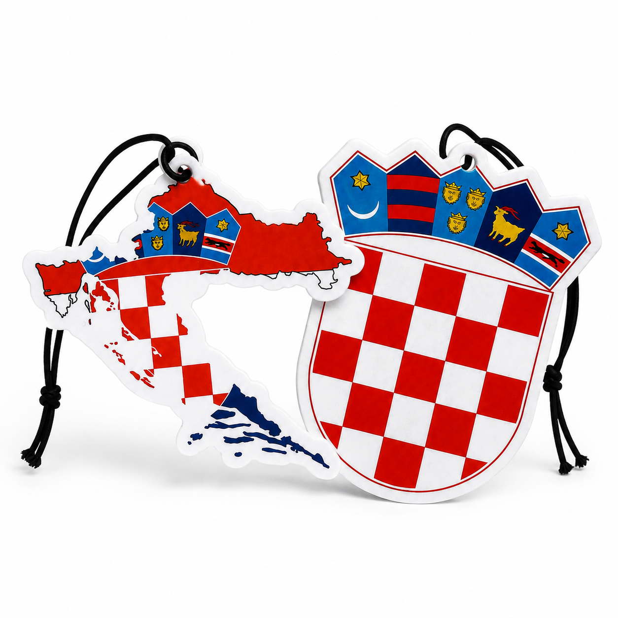 Croatian Collection