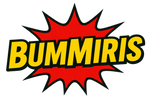 BumMiris - Home