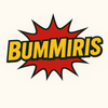 BumMiris - Home